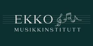 Ekko Musikkinstitutt